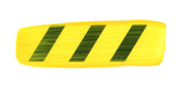 Benzimidazolon Gelbes Medium