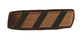 Gebrannter Umber