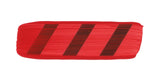 Kadmiumrot Medium