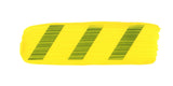 Kadmiumgelb Medium