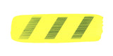 Kadmiumgelbe Schlüsselblume