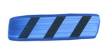 Ceruleanblau, Chrom