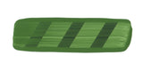 Chromoxid grün