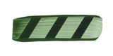 Chromoxid Grün Dunkel