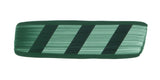 Kobaltgrün