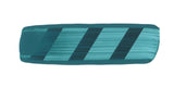 Kobalttürkis