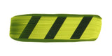 Grünes Gold