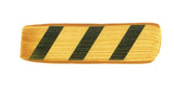 Schillerndes Hellgold (Fein)