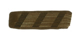 Schillernde Bronze (Fein)