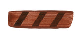Schillerndes Kupfer (fein)