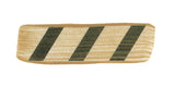 Schillerndes Gold (fein)