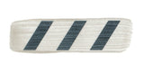 Schillernde Perle (fein)