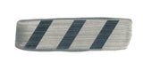 Schillerndes Silber (fein)
