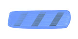 Helles Ultramarinblau