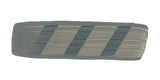N5 Neutral Grau