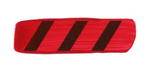 Naphthol Rot Mittel