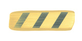 Neapelgelber Farbton