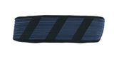 Payne's Gray