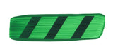 Grünes Dauerlicht
