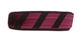 Dauerhaft kastanienbraun