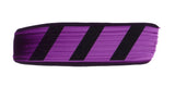 Permanent Violett Dunkel
