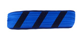 Phthalbblau (roter Farbton)