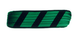 Phthalogrün (Blauschattierung)
