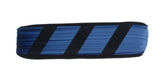 Farbton Preußisch Blau