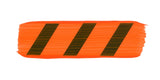 Pyrrol Orange