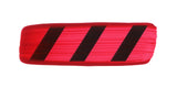 Chinacridon Rot