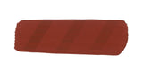 Rotes Oxid