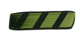 Saftgrüner Farbton
