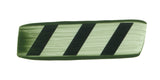Grüner Erde Farbton
