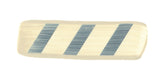 Titan-Büffel