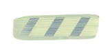 Titanium Grün Blass