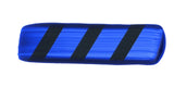 Ultramarinblau
