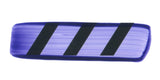 Ultramarinviolett