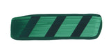 Viridiangrüner Farbton