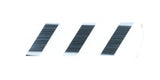 Zinkweiß