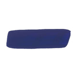Blue Violet