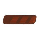 Burnt Sienna