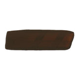 Burnt Umber