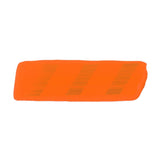 Cadmium Orange