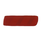Cadmium Red Dark
