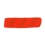 Cadmium Red Light