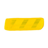 Cadmium Yellow Medium