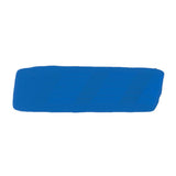 Cerulean Blue Hue