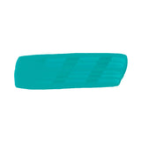 Cobalt Teal
