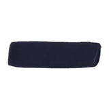 Dioxazine Violet Deep