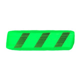 Fluorescent Green